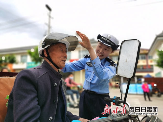 2020年,我省重特大交通事故“零发生”
