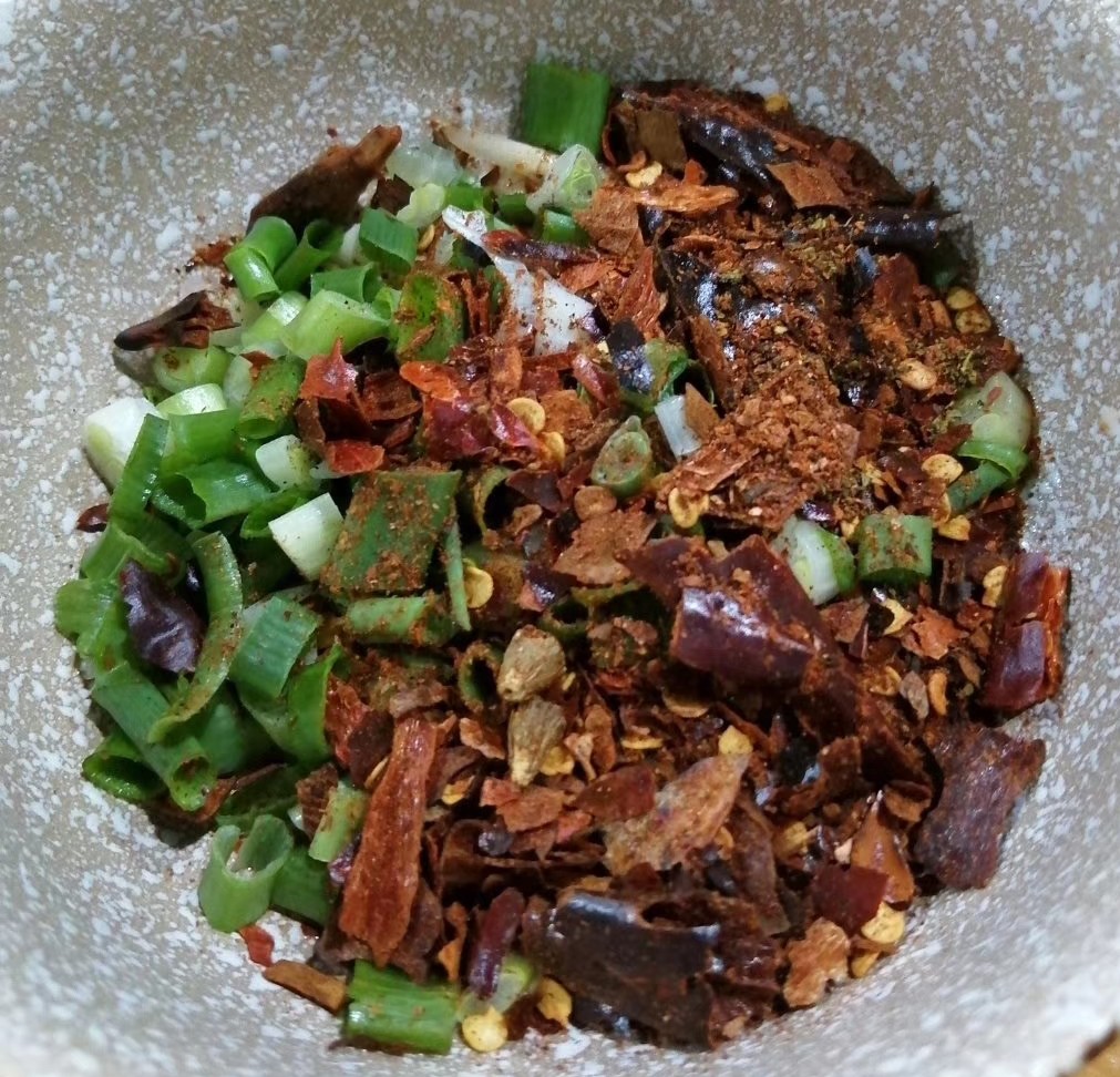 贵州最好吃的美食,可不只有牛瘪汤哦!强烈推荐几道来贵州必吃的