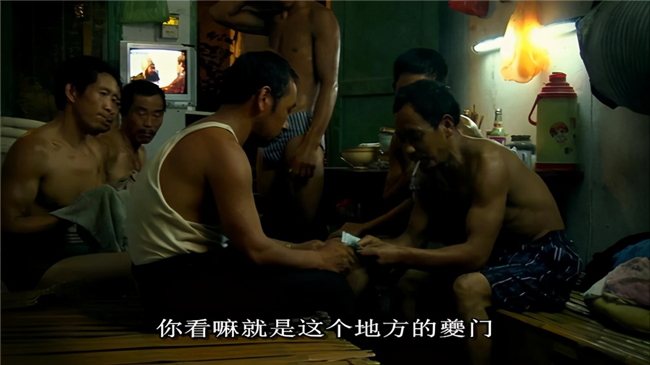 读懂了“三国文化”,才能真正看懂《金刚川》