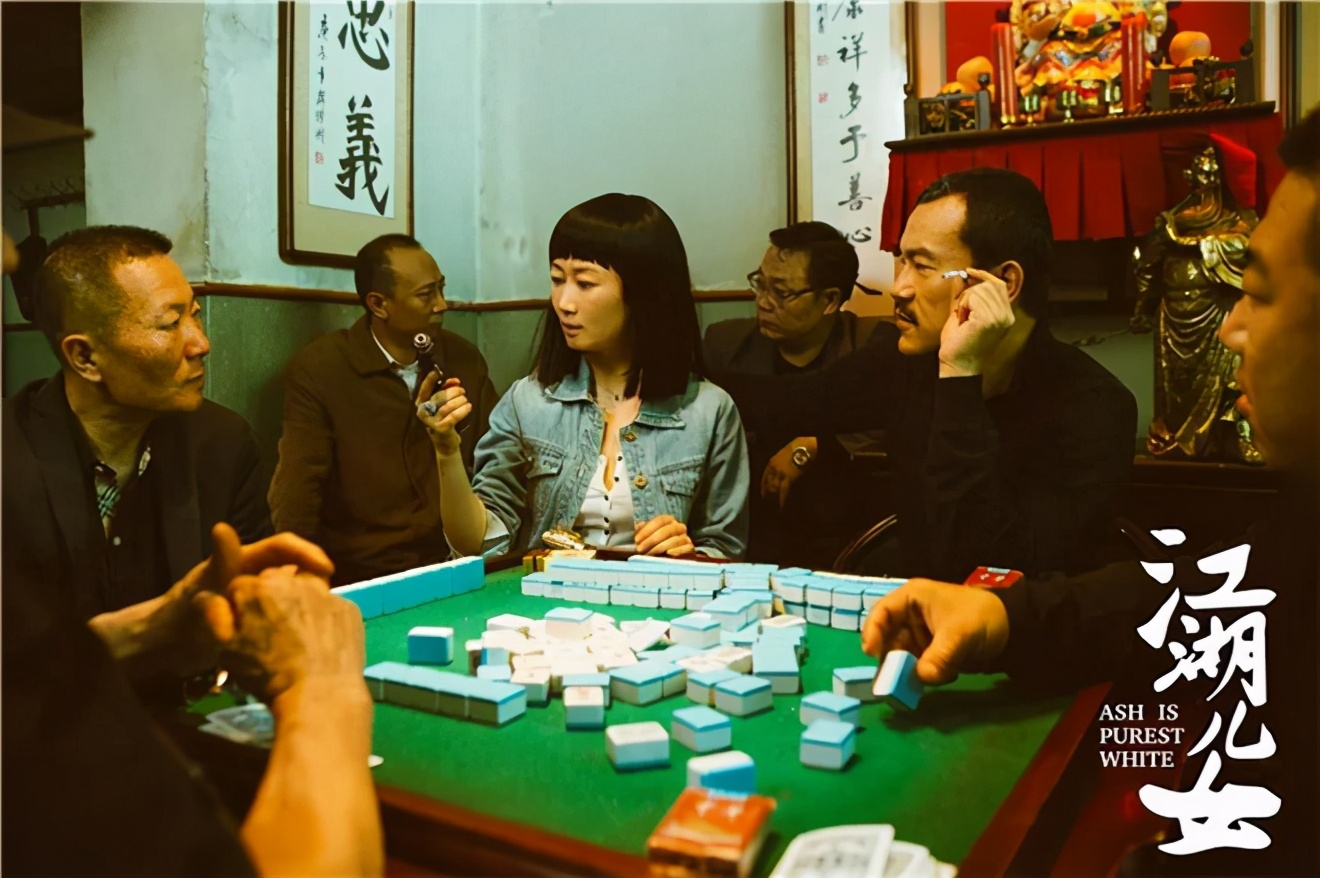 读懂了“三国文化”,才能真正看懂《金刚川》