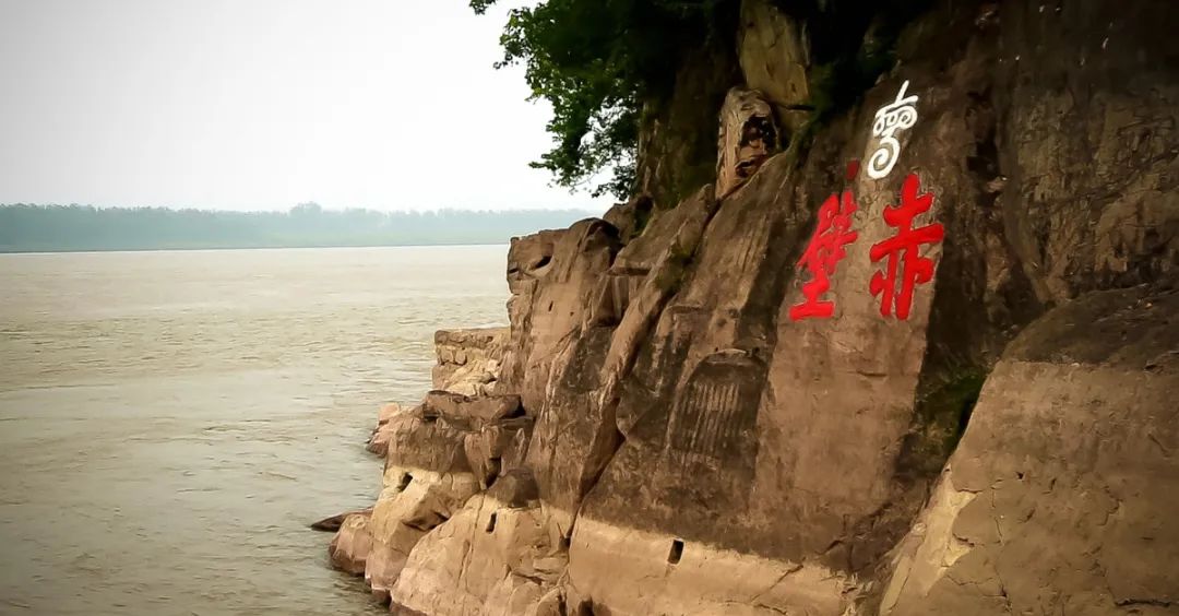 数三国文化,还看湖北!去这些三国名胜遗迹,邂逅岁月里的英雄传奇!