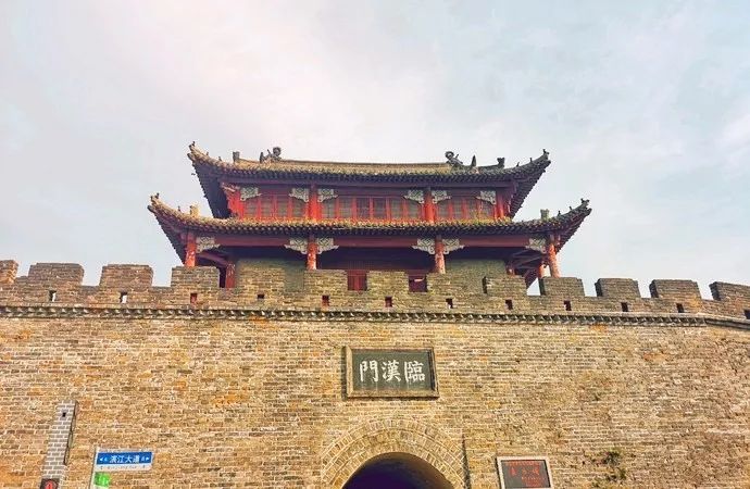 数三国文化,还看湖北!去这些三国名胜遗迹,邂逅岁月里的英雄传奇!
