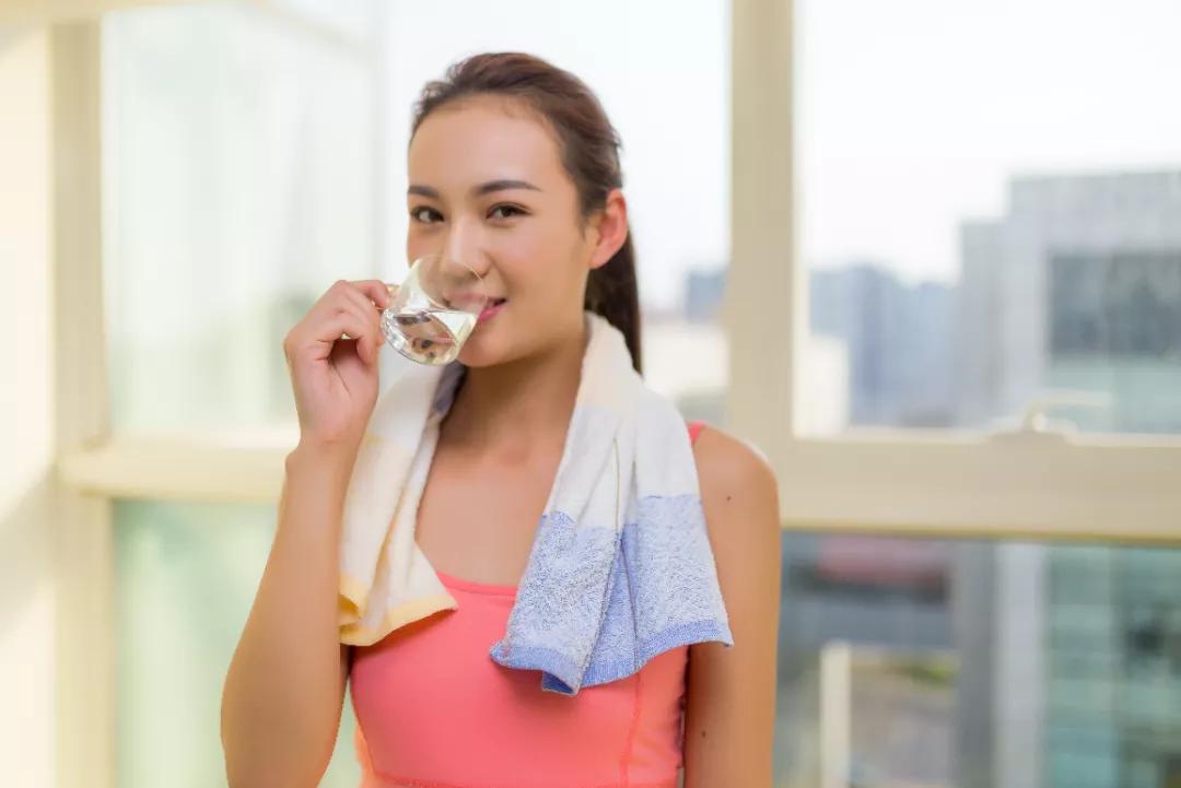 早上起床决定寿命?长寿or短命,这些标准让你“一目了然”