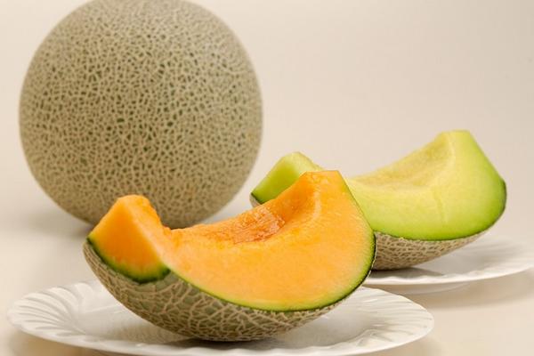 糖尿病“找上”年轻人?这6种食物你应该注意,医生提醒早预防