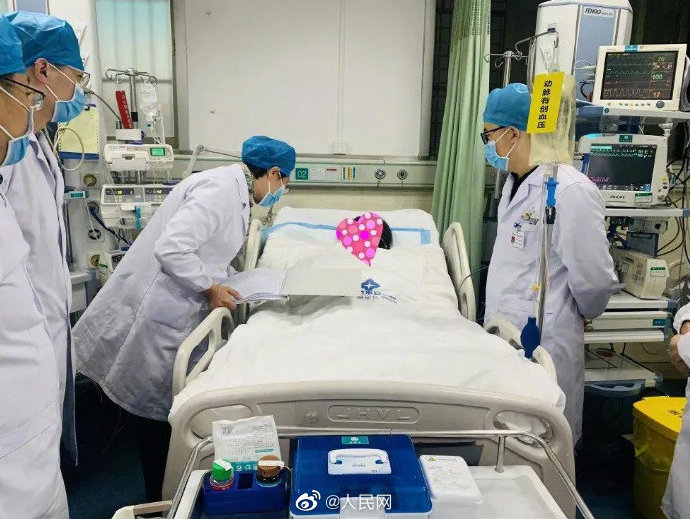糖尿病“找上”年轻人?这6种食物你应该注意,医生提醒早预防