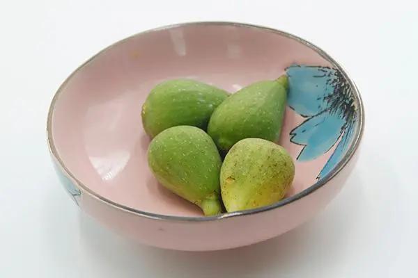 冬季养肺多吃“润肺果”!这3种水果要多吃