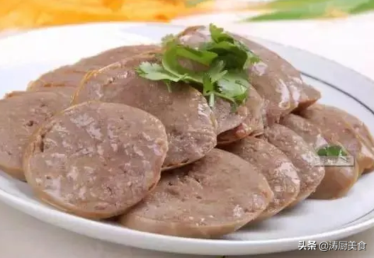 河北的10大小吃，本地人爱吃，外地食客称赞，看看有没有你爱吃的