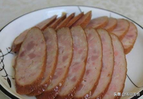 河北的10大小吃，本地人爱吃，外地食客称赞，看看有没有你爱吃的