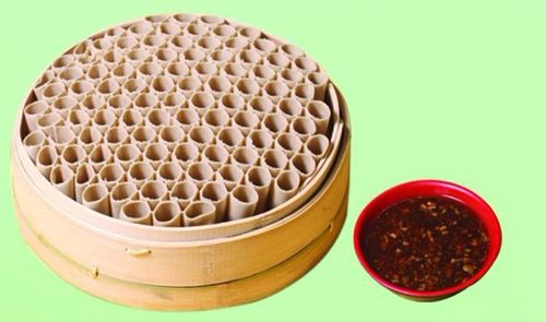 河北六大美食,你吃过几样?全吃过的绝对是正宗河北老乡