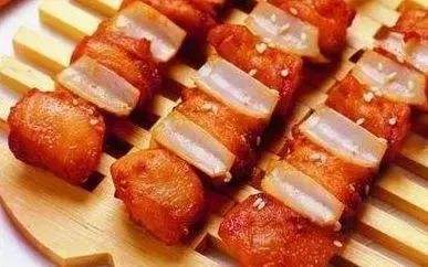 河北六大美食,你吃过几样?全吃过的绝对是正宗河北老乡