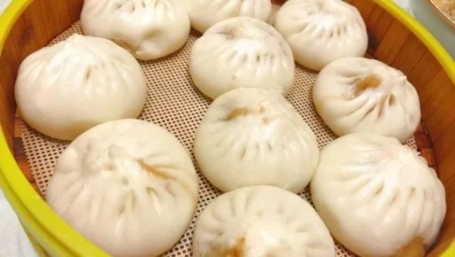 河北十大特色美食,遍布全国,快来看看有你喜欢吃的吗