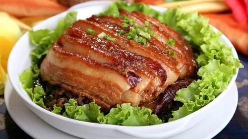 河北十大特色美食,遍布全国,快来看看有你喜欢吃的吗