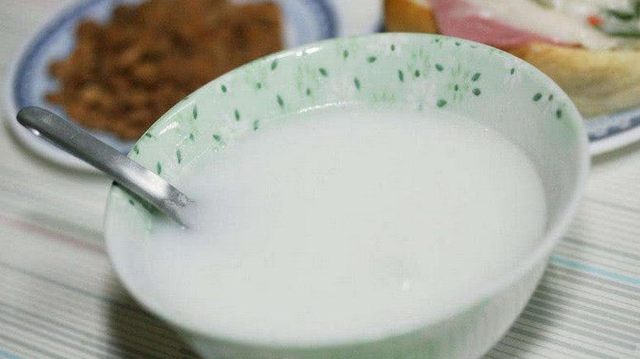 河北十大特色美食,遍布全国,快来看看有你喜欢吃的吗