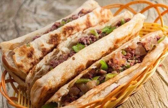 河北十大特色美食,遍布全国,快来看看有你喜欢吃的吗