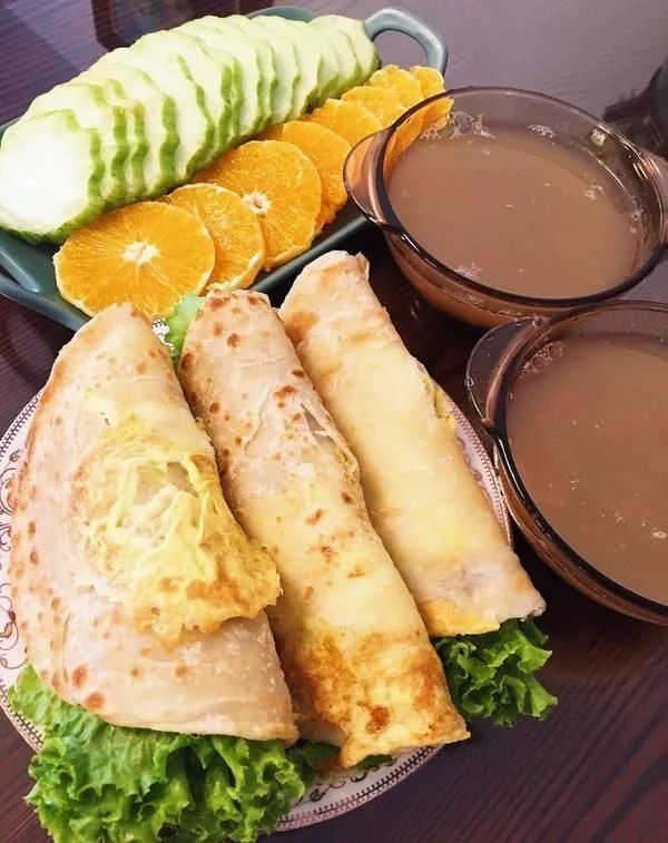 河北十大特色美食,遍布全国,快来看看有你喜欢吃的吗