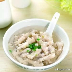 浙江九大特色美食小吃排行榜,绍兴臭豆腐排名第二,片儿川 第六