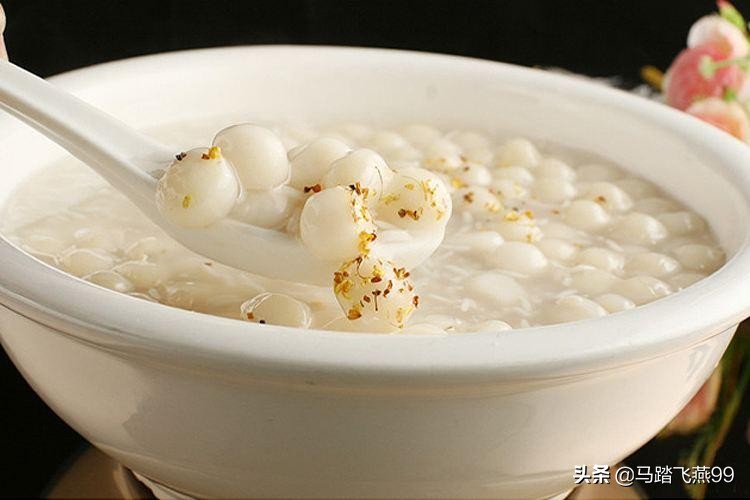 浙江九大特色美食小吃排行榜,绍兴臭豆腐排名第二,片儿川 第六