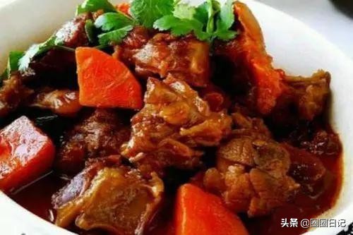 舌尖上的浙江,浙江省湖州市的美食有哪些?十款必吃美食推荐