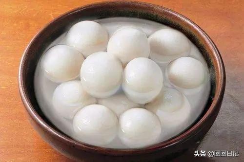 舌尖上的浙江,浙江省湖州市的美食有哪些?十款必吃美食推荐