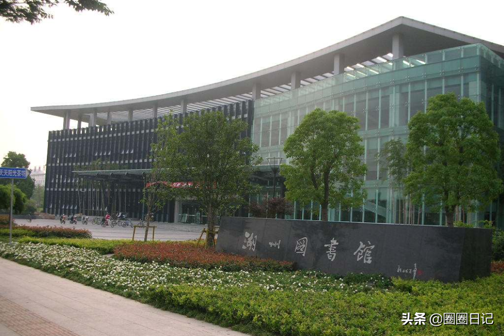 舌尖上的浙江,浙江省湖州市的美食有哪些?十款必吃美食推荐