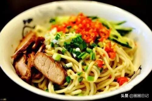 舌尖上的浙江,浙江省湖州市的美食有哪些?十款必吃美食推荐