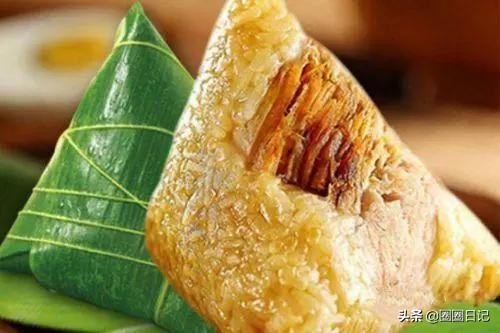 舌尖上的浙江,浙江省湖州市的美食有哪些?十款必吃美食推荐