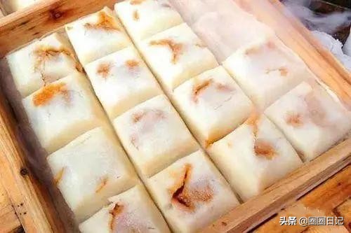 舌尖上的浙江,浙江省湖州市的美食有哪些?十款必吃美食推荐