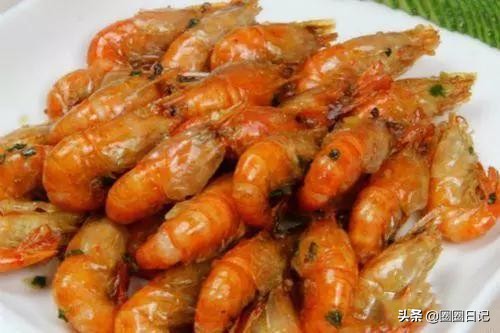 舌尖上的浙江,浙江省湖州市的美食有哪些?十款必吃美食推荐