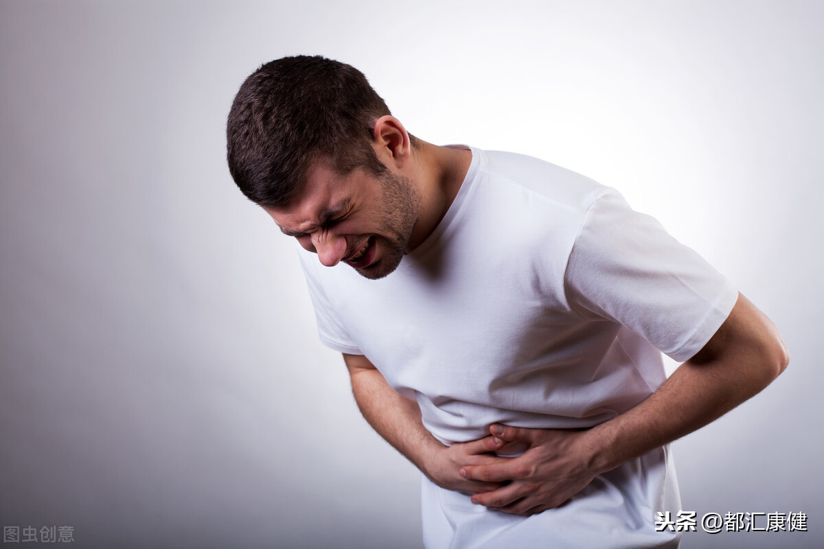 嘴唇干裂、食之无味?你以为是病了,其实是身体缺了这些