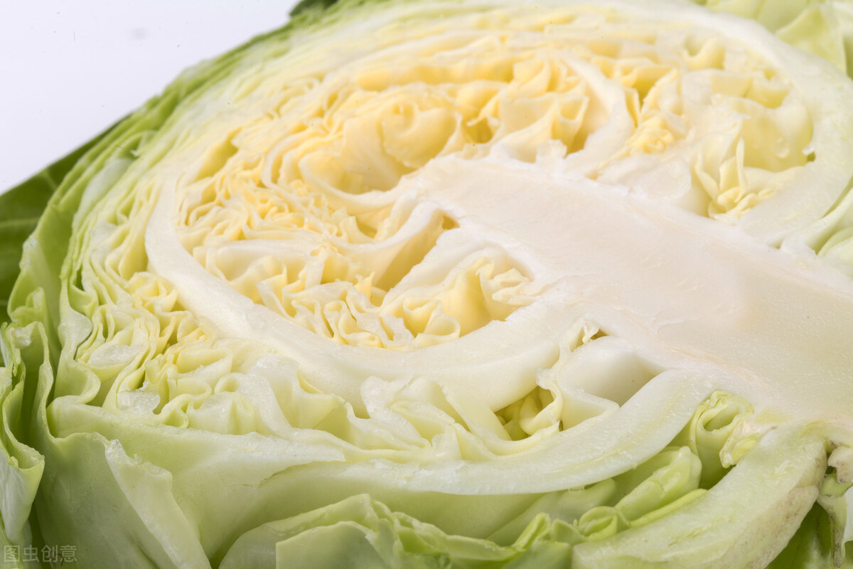长期喝粥,吃汤面真的可以养胃吗?真正养胃的食物是这3种