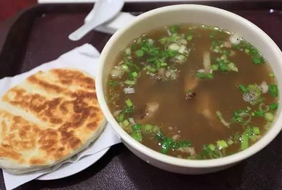 对于吃货来讲,西宁这6样美食绝对不能错过,后面还附有美食攻略