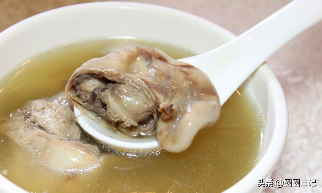 舌尖上的青海,青海省海南州的美食有哪些?10款必吃美食推荐