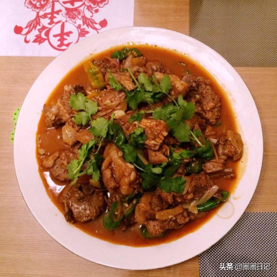 舌尖上的青海,青海省海南州的美食有哪些?10款必吃美食推荐