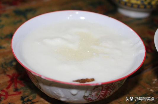 青海人爱吃的10大“另类美食”,外地食客只能望而却步,无从下嘴