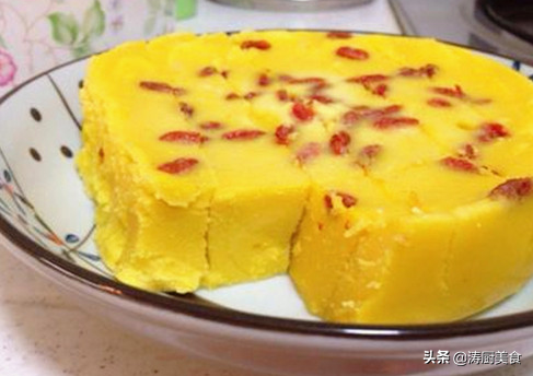 青海人爱吃的10大“另类美食”,外地食客只能望而却步,无从下嘴