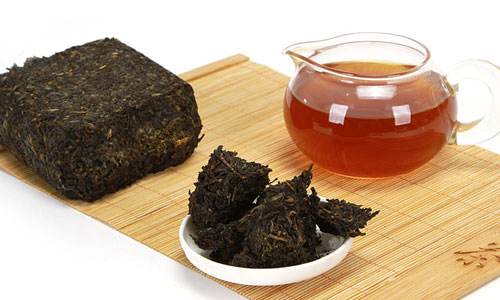 去青海不得不吃的9种美食,首推手抓羊肉,肥而不腻的无上美味