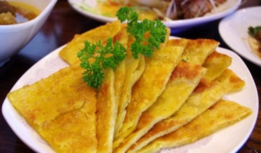 舌尖上的美味:青海西宁必吃的8大特色美食