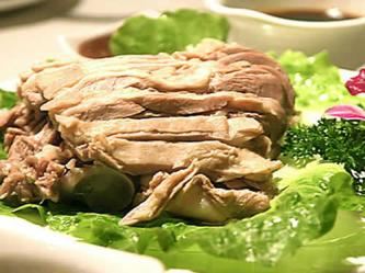 舌尖上的美味:青海西宁必吃的8大特色美食