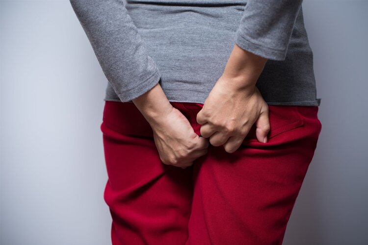 男人清晨的“一泡尿”,若没有这5个现象,说明你的身体还很健康