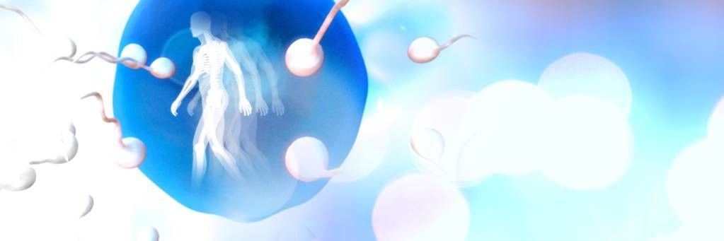 精子质量差影响生育?损害精子健康的7个坏习惯,赶快改