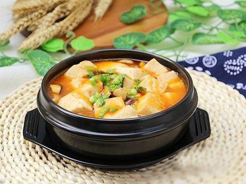 吉林市十大经典美食你吃过多少?