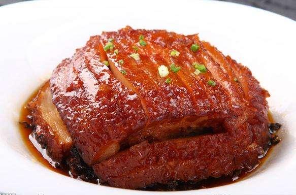 吉林市十大经典美食你吃过多少?