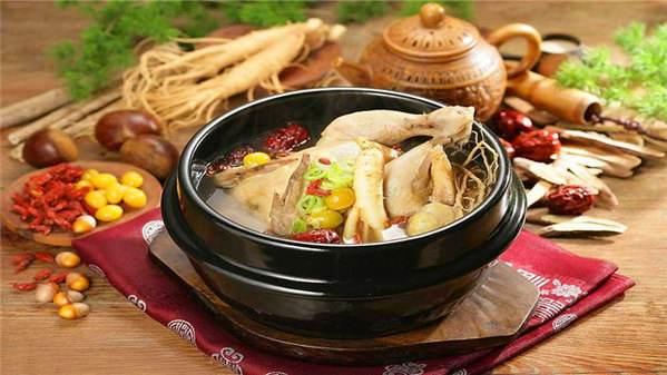 吉林市十大经典美食你吃过多少?
