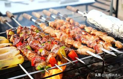 来吉林省必吃的十大美食,绝对让你不虚此行