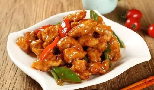吉林市必吃的十大美食,你都吃过几种?