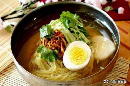 舌尖上的吉林,吉林省白山市的美食有哪些?十款必吃美食推荐