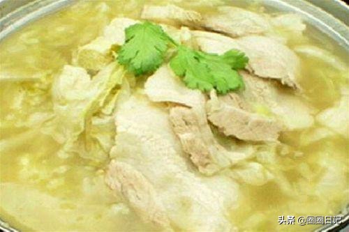 舌尖上的吉林,吉林省白山市的美食有哪些?十款必吃美食推荐
