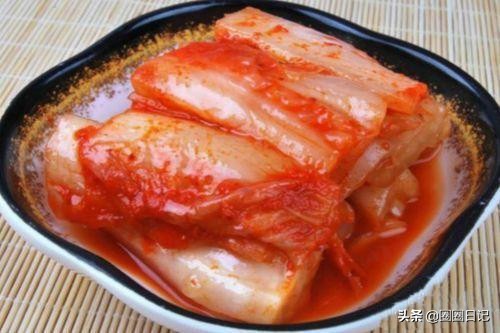 舌尖上的吉林,吉林省白山市的美食有哪些?十款必吃美食推荐