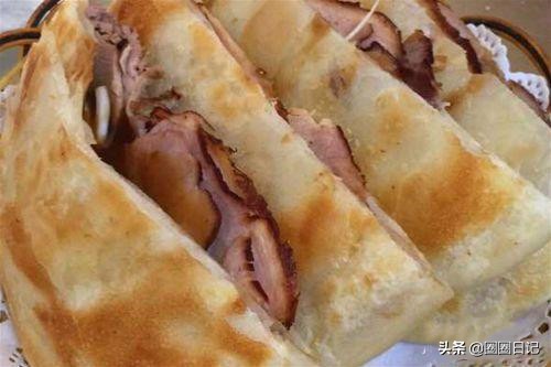 舌尖上的吉林,吉林省白山市的美食有哪些?十款必吃美食推荐