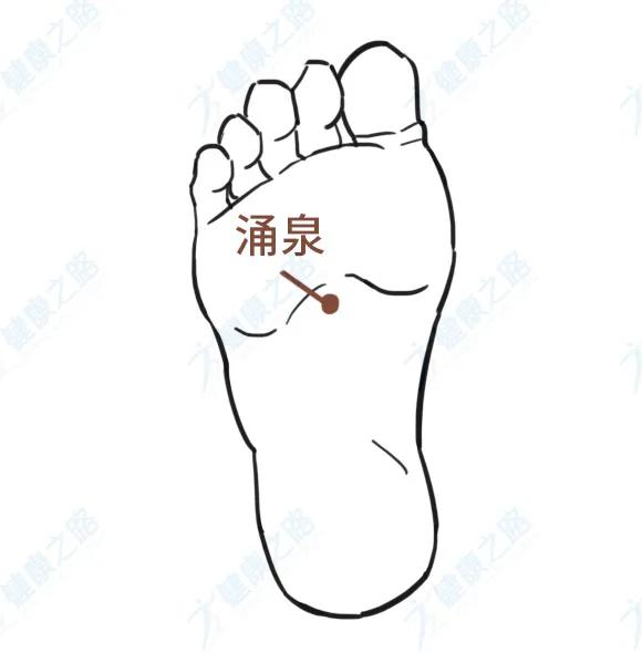 百病从寒起,寒从脚上生!3招护住你的双脚,这个冬天少生病
